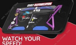 fr传奇最新版本爆料,全新玩法与升级，带你领略极致战斗体验！