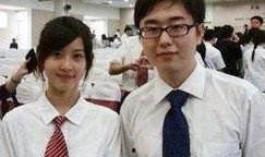 新闻爆料男朋友,男友神秘新闻背后的真相