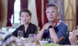 打架视频爆料网站,打架视频爆料网站背后的真相