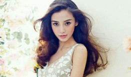 娱乐圈内爆料女明星,揭秘女明星背后的故事