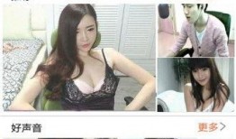 菜鸡主播爆料视频大全集,揭秘网络直播幕后真相