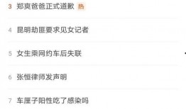 娱乐圈爆料 国家大事,揭秘幕后真相