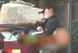 渑池吃瓜最新事件爆料新闻,最新爆料揭示惊人内幕