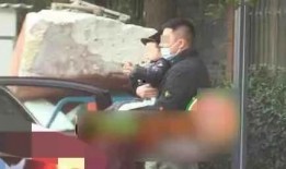 渑池吃瓜最新事件爆料新闻,最新爆料揭示惊人内幕