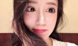 呆妹儿的爆料视频,幕后真相大曝光！