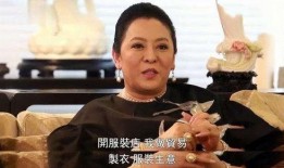 向太最新爆料内容,娱乐圈惊天秘密大曝光！