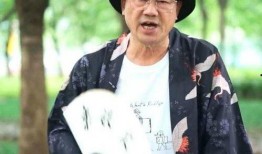 爆料古装吃瓜视频在线观看,爆料吃瓜视频带你一窥古装剧制作内幕