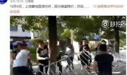 安义爆料情感纠纷事件最新,揭秘背后错综复杂的情感纠葛