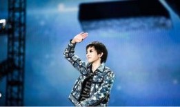 华晨宇四面台爆料视频大全