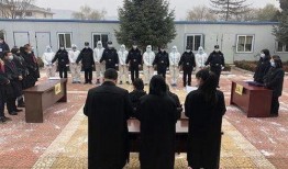 平凉市个人爆料事件最新