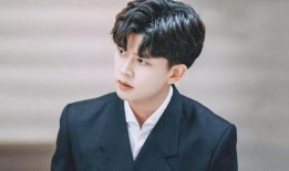 杨紫任嘉伦娱乐爆料过吗,幕后故事首次曝光