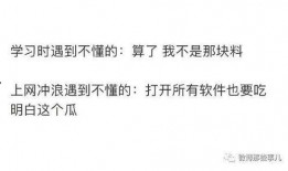 吃瓜男主知乎小说全文免费阅读,揭秘娱乐圈背后的秘密