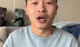 小刚学长爆料的全部视频,独家揭秘背后的真相与内幕