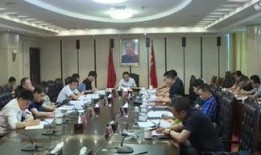 沅江新闻爆料热线,倾听民声，守护平安