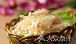 金针菇今日爆料最新视频,幕后故事与精彩瞬间