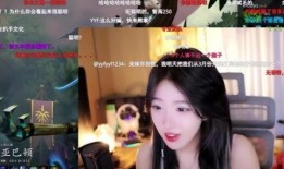 呆妹儿的爆料视频,幕后真相大曝光！