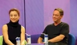 李玲玉爆料王芳视频,揭秘娱乐圈背后真相