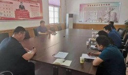 十堰八卦爆料事件最新进展,最新进展揭秘事件真相