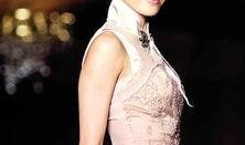 最新爆料台湾女星有哪些,最新爆料，台湾女星阵容大起底！