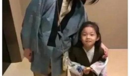 娱乐圈吃瓜辩手,揭秘明星幕后真相与争议