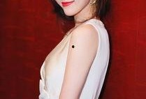 智敏饭局爆料视频大全,揭秘娱乐圈幕后真相