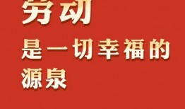 《奋斗》在线观看,青春追梦，砥砺前行