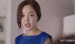 三级韩国在线观看