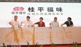 桂平新闻爆料电话,揭秘城市脉搏，倾听民声心声