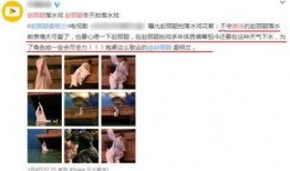 邓姓男艺人爆料视频大全,揭秘娱乐圈不为人知的秘密
