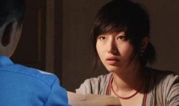 毛骗第二季在线观看,揭秘网络陷阱，揭秘骗术真相