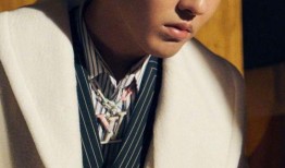 娱乐圈爆料任嘉伦张杰,揭秘明星背后的故事