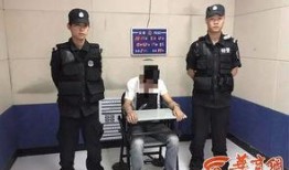 公安爆料抢劫案例最新,最新公安披露抢劫案细节