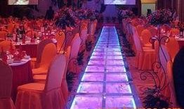 苏州婚庆爆料事件最新,一场婚礼背后的惊人真相揭露