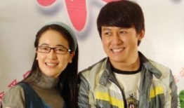 邓姓男艺人爆料视频大全,揭秘娱乐圈不为人知的秘密