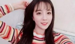 战姐直播爆料最新消息,最新热点事件幕后真相曝光！