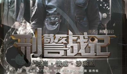 刑警 电视剧在线观看,在线追凶，正义必胜