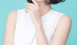 穆婷婷爆料娱乐圈视频,穆婷婷揭露惊人内幕！