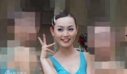 马蓉爆料宝强的视频,一场婚姻的裂痕与反转