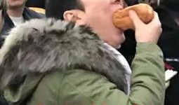 饭圈网红吃瓜,幕后真相与娱乐众生相