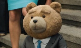 泰迪熊2在线观看完整版,友谊与成长之旅