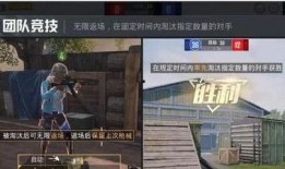 山葵技能视频爆料,视频爆料揭示神秘技能全貌