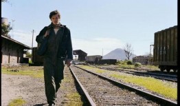 在路上电影在线观看,探寻人生旅途的深刻感悟与心灵之旅