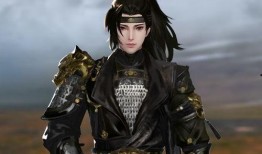 铁衣最新爆料,揭秘神秘事件背后的惊人真相