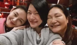 娱乐爆料瓜大s,揭秘明星背后的故事