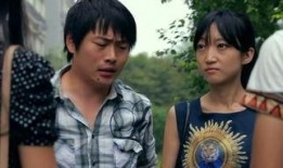 毛骗第二季在线观看,揭秘网络陷阱，揭秘骗术真相