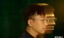 于正爆料圈内分手,于正曝明星分手内幕，揭秘明星恋情背后的真相