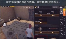 吃鸡最新玩法爆料大全图片,全方位解析最新爆料图集