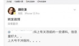 网友爆料赵樱子视频播放,引发网友热议