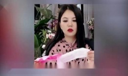 湖南卫视直播在线观看楚乔,激情燃烧的青春传奇