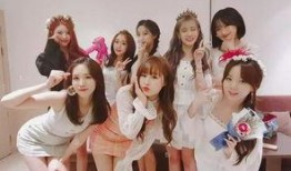 韩媒爆料新女团视频播放,引粉丝热议！”
